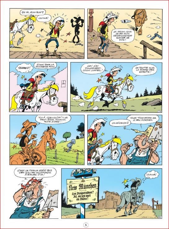 lucky-luke-onder-druk-3