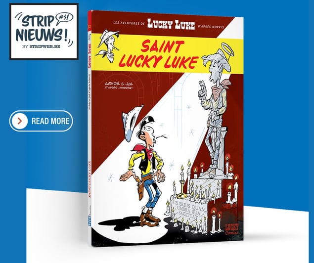 lucky-luke-stripweb (1)