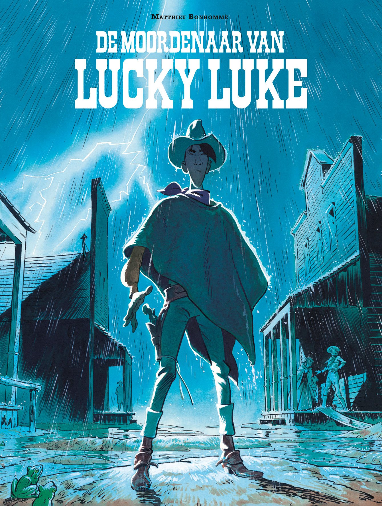 lucky-luke-stripweb-1