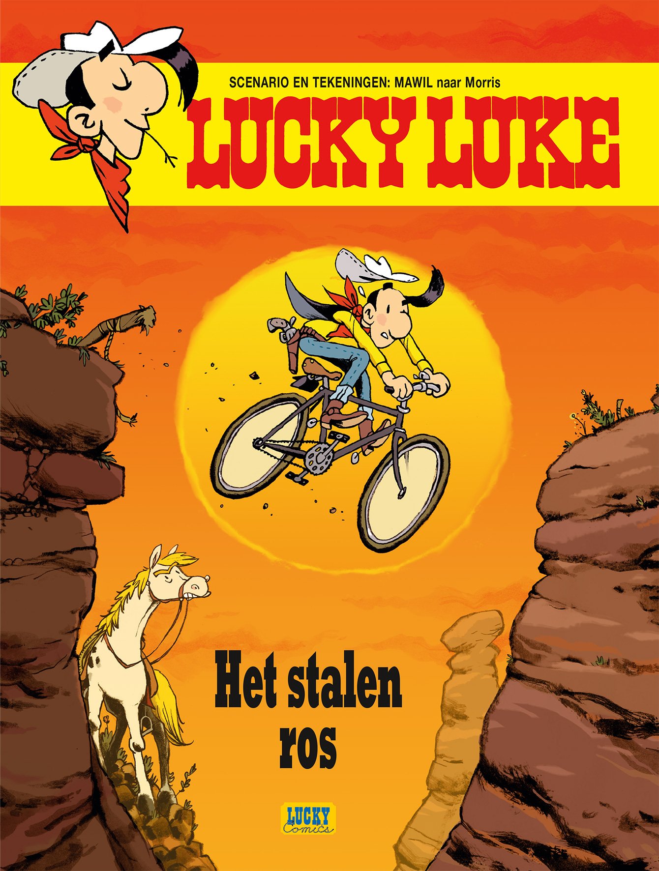 lucky-luke-stripweb-3