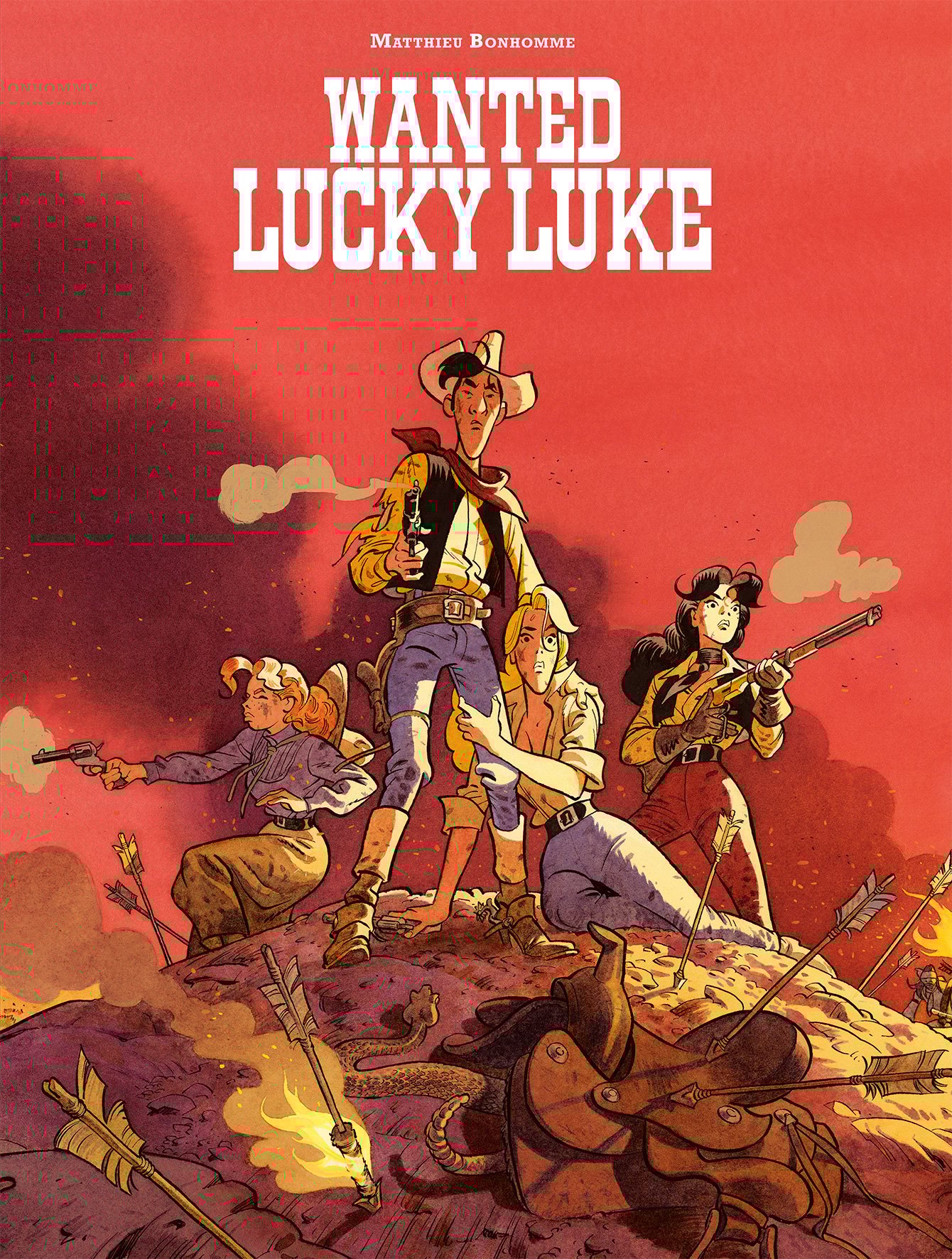 lucky-luke-stripweb-4