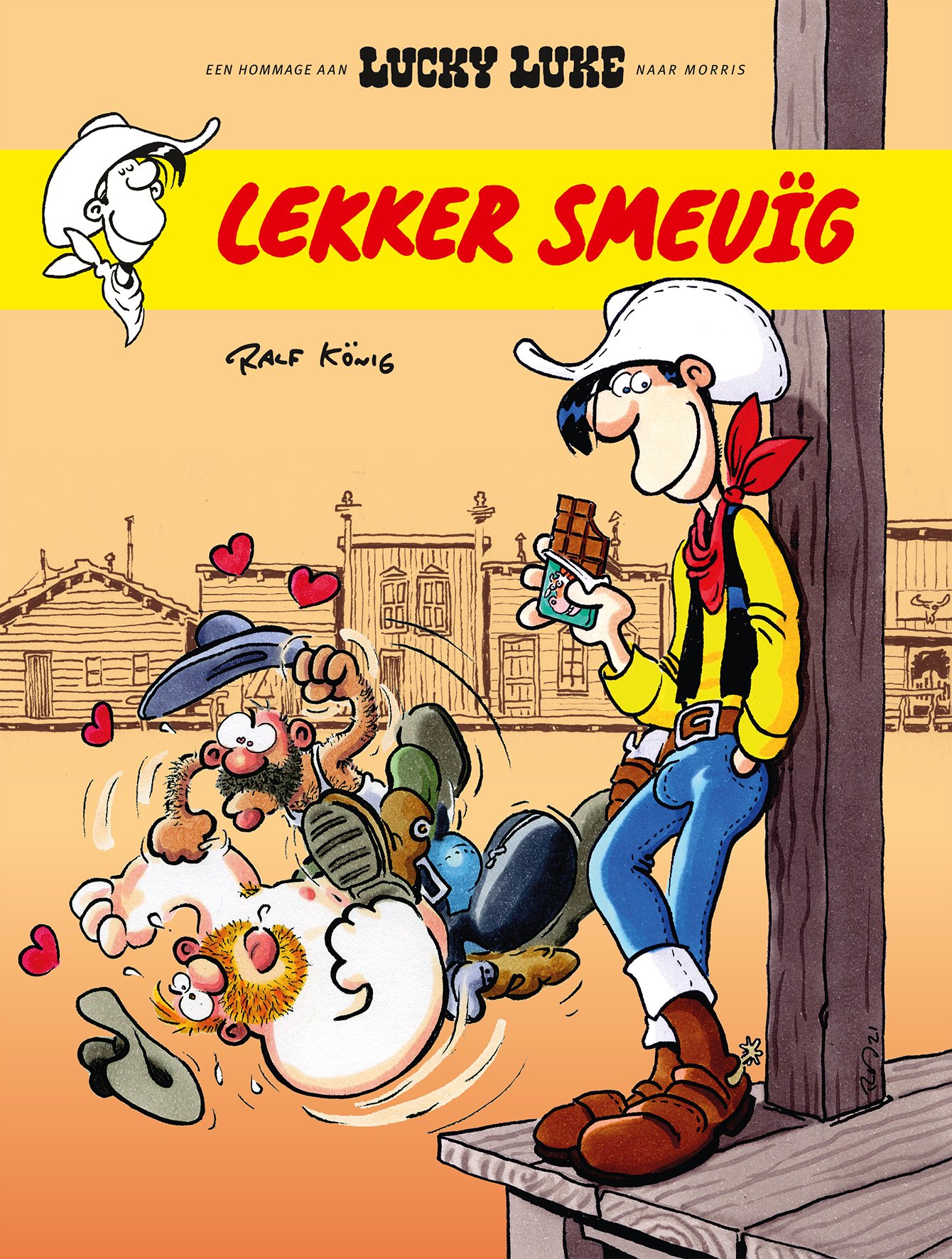 lucky-luke-stripweb-5