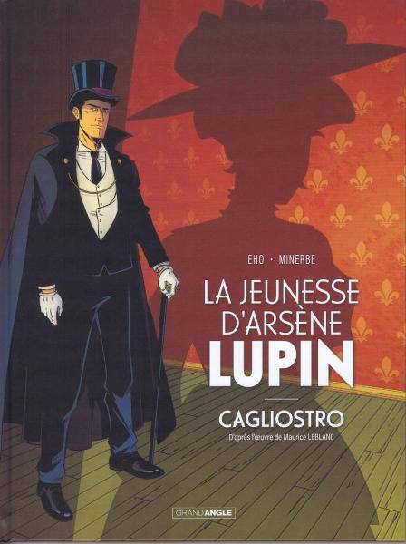 lupin-minerbe