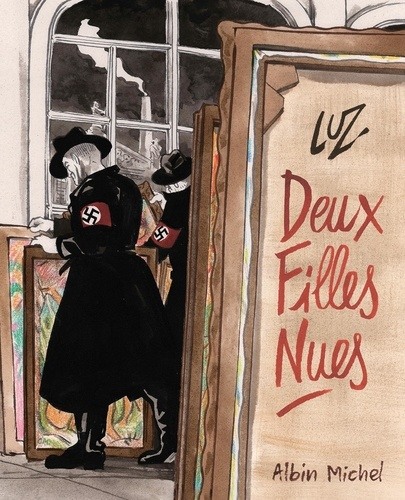 luz-deux-filles-nu-stripweb