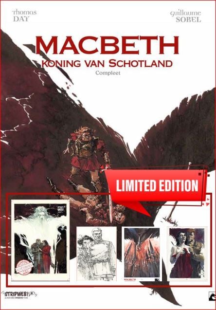 mac-beth-stripweb-sorel