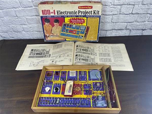 machine_photo_STRIPWEB