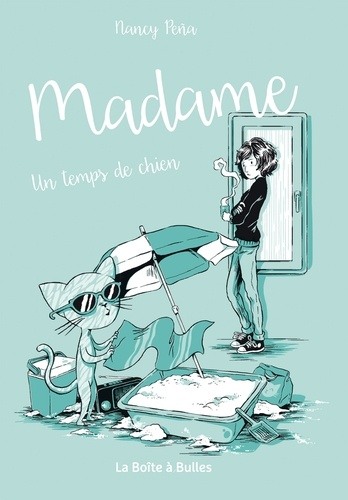 madame-nancy-pena-stripweb