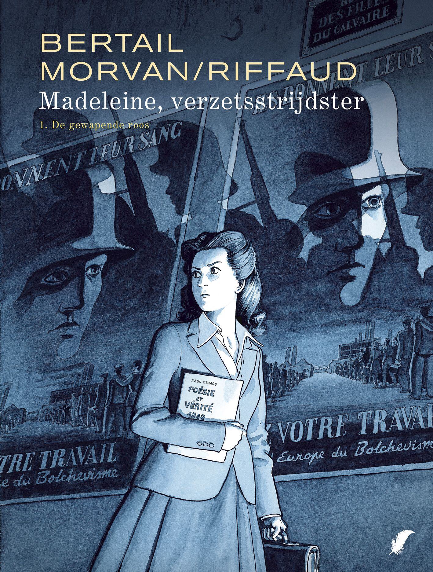 madeleine-verzetstrijder-1