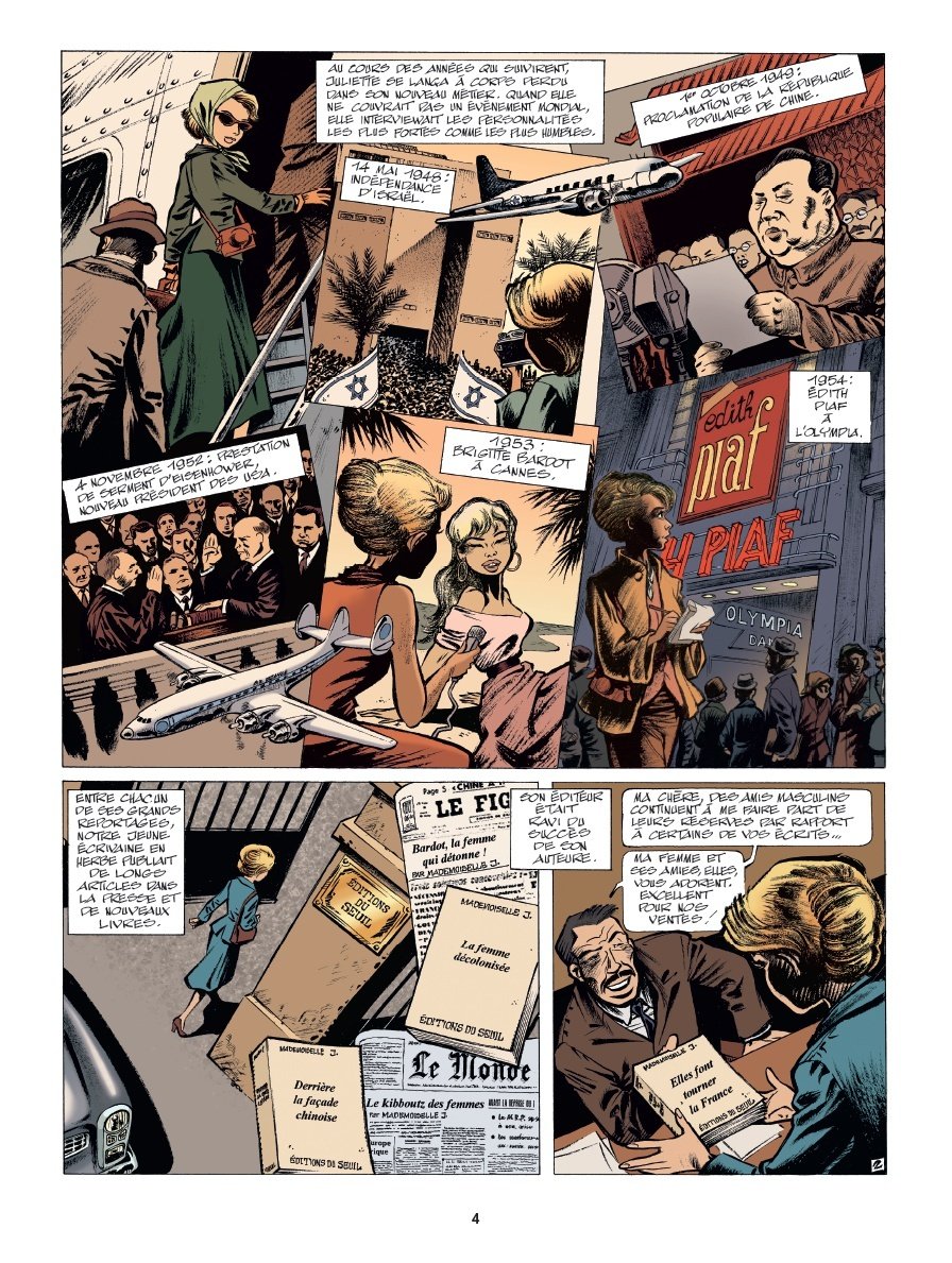 mademoiselle-J-stripweb (2)