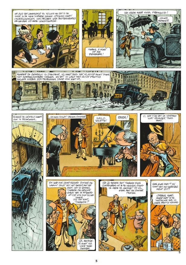 mademoiselle-j-stripweb-1