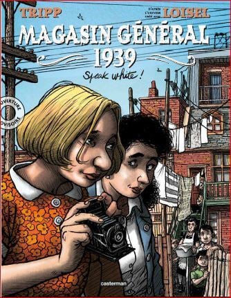 magasin-general-1939-tripp-loisel-stripweb-cover