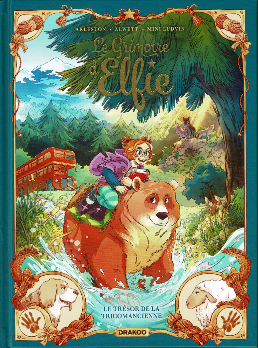 magieboek-elfie-stripweb-4