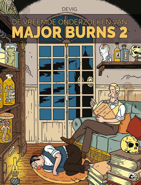 major-burns-stripweb
