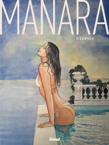 manara-stripweb-artbook