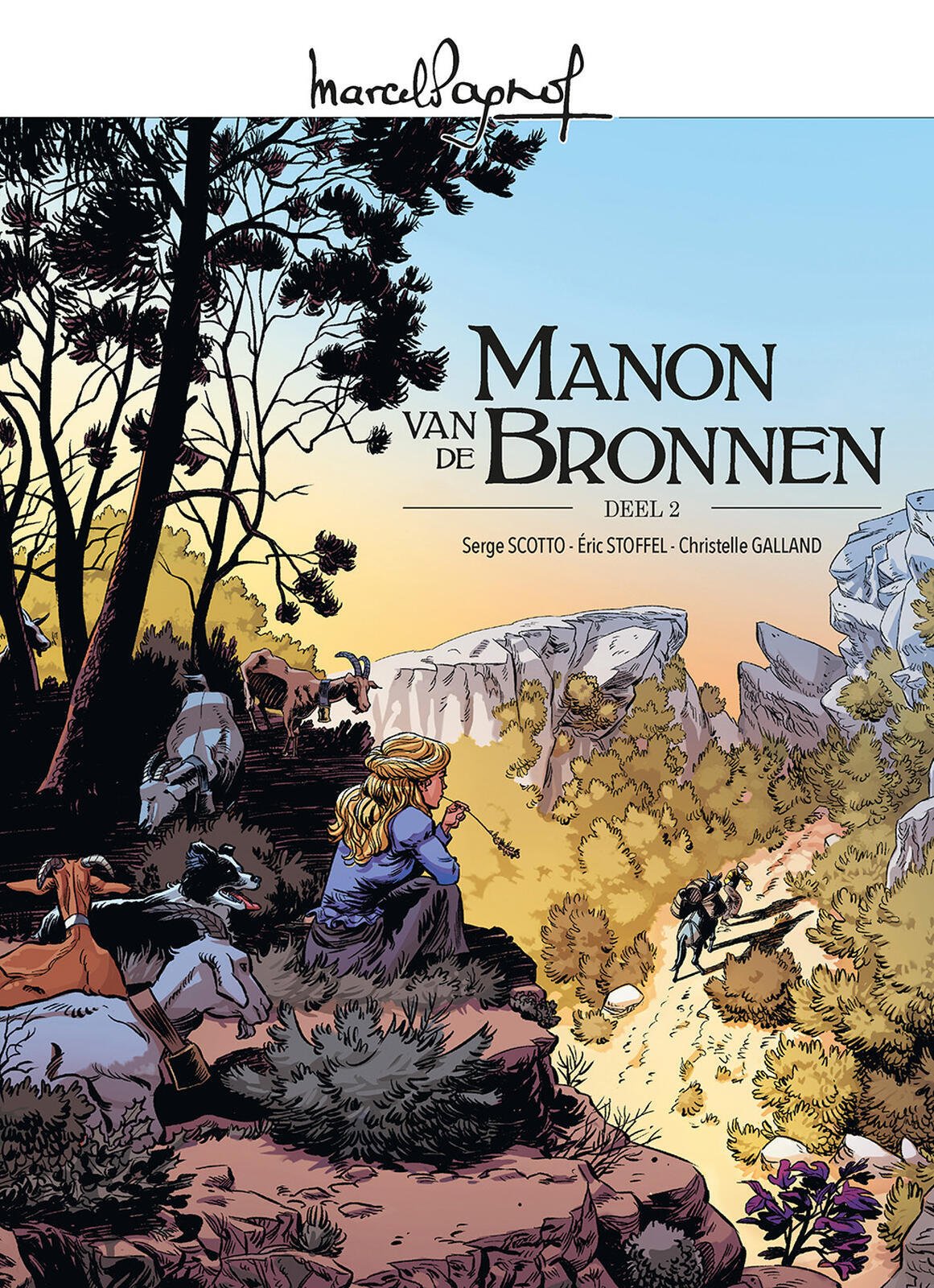 manon-bronnen-stripweb-pagnol