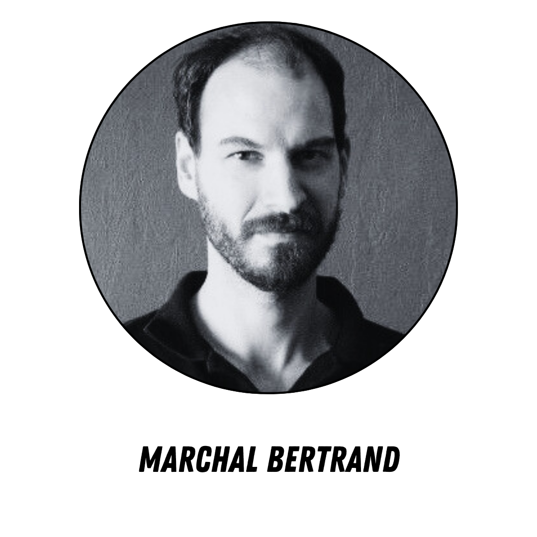 marchal bertrand