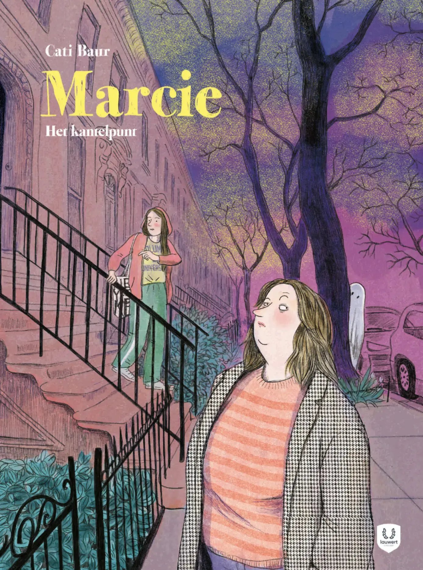 marcie-lauwert-stripweb