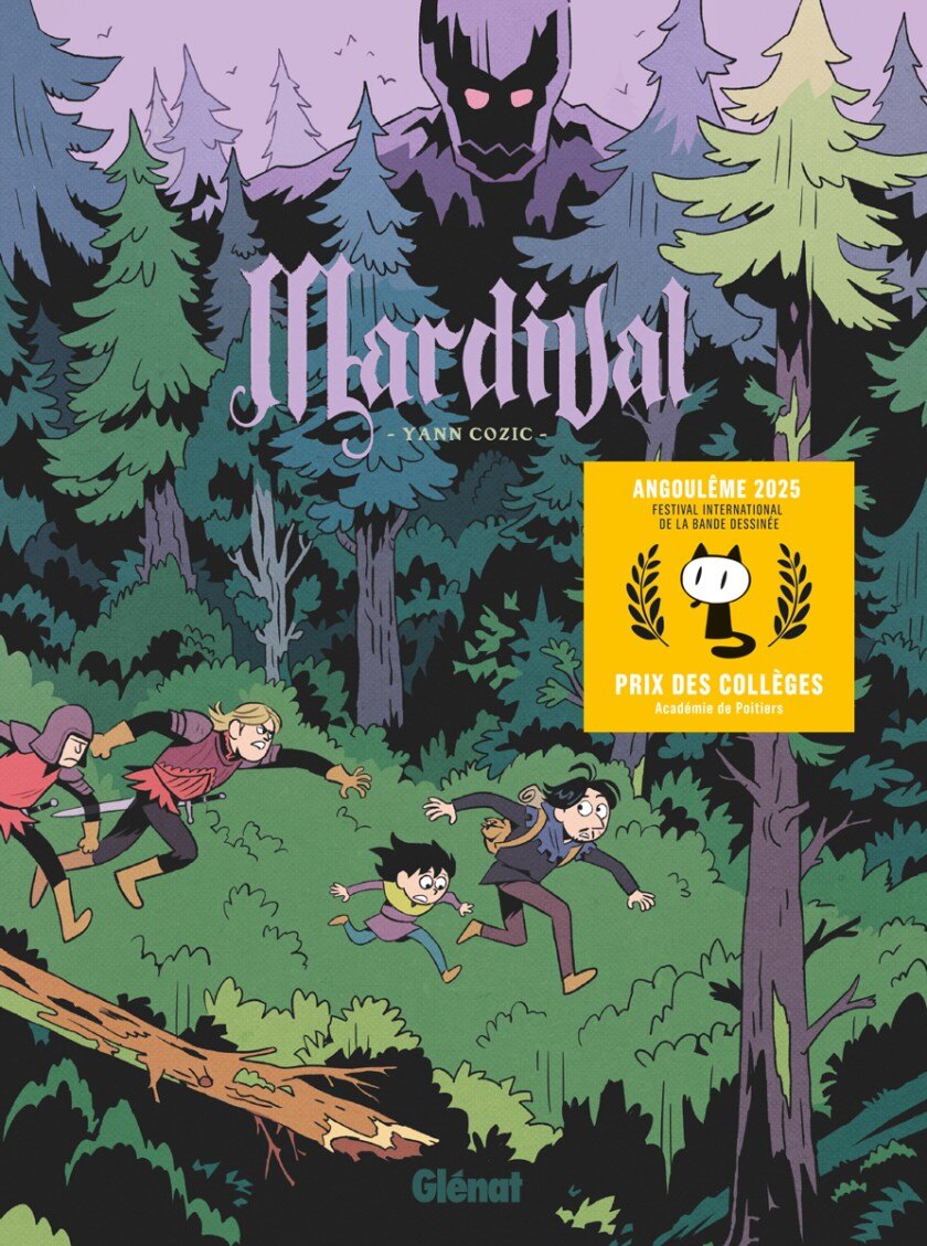 mardival-stripweb-angouleme