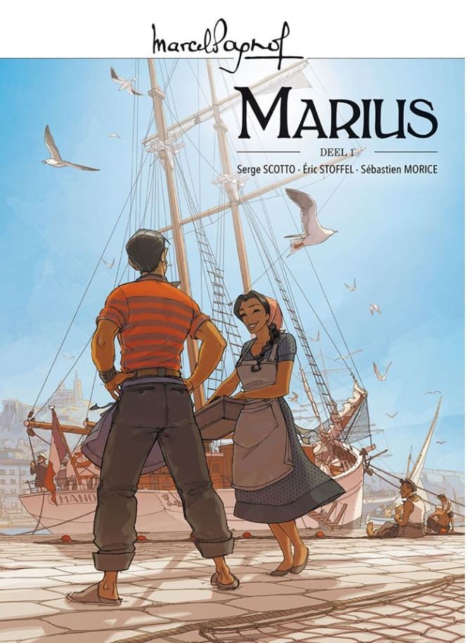 marius-stripweb-pagnol-2