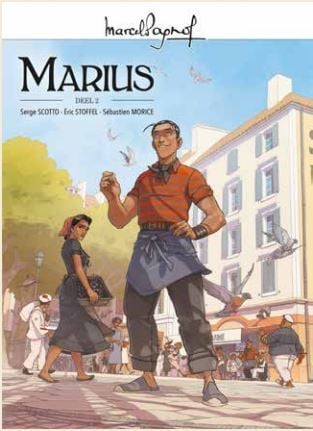 marius-stripweb-pagnol
