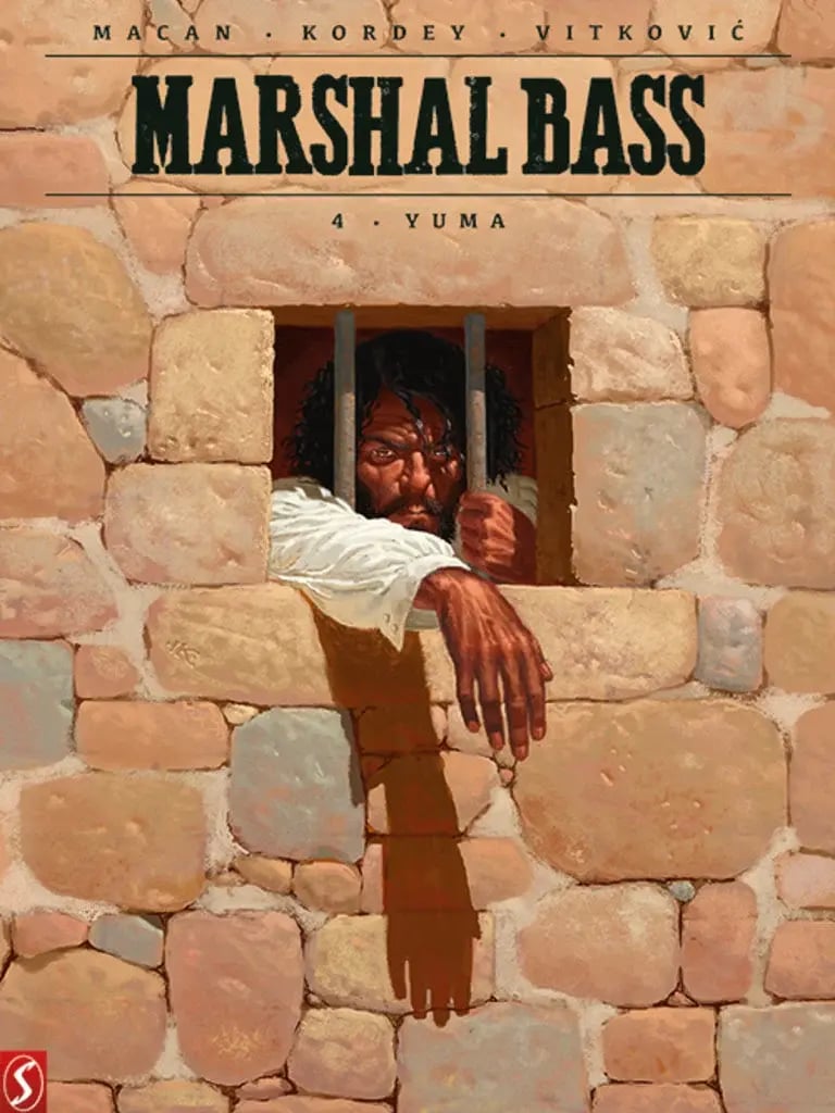 marshal-bass-marshal-bass-04-yuma-stripweb