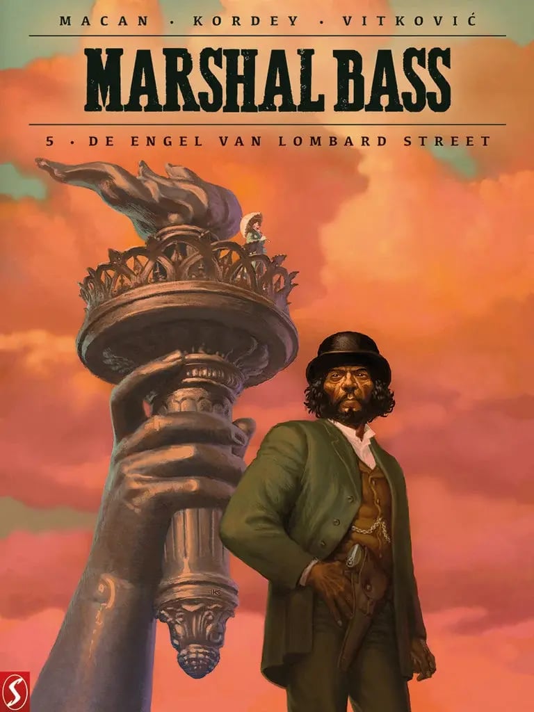 marshal-bass-marshal-bass-05-de-engel-van-lombard-stripweb
