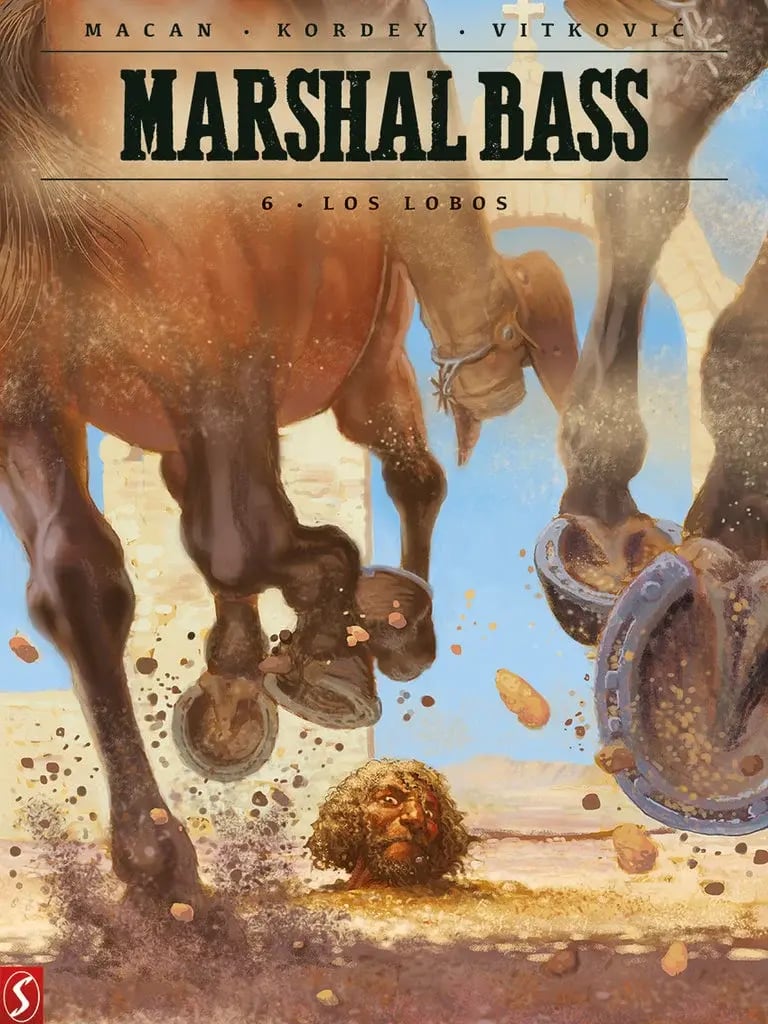 marshal-bass-marshal-bass-06-los-lobos-stripweb