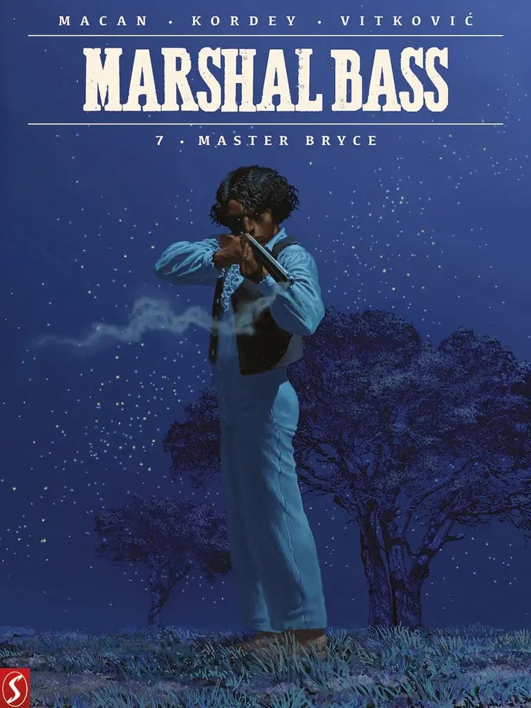 marshal-bass-marshal-bass-07-master-bryce