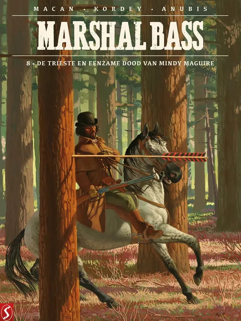 marshal-bass-marshal-bass-08-de-trieste-en-eenzame-stripweb