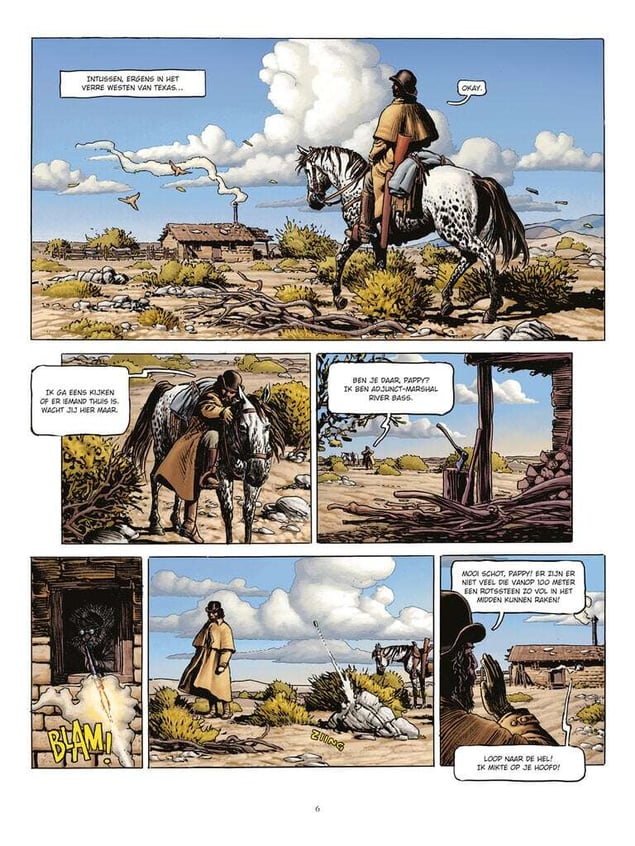 marshal-bass-marshal-bass-09-texas-rangers-stripweb
