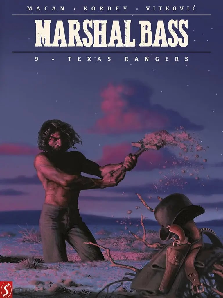 marshal-bass-marshal-bass-09-texas-rangers-stripweb