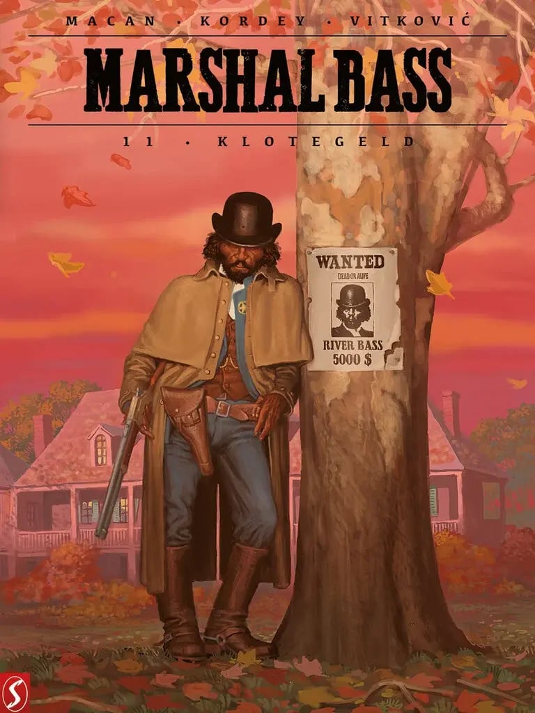 marshal-bass-marshal-bass-11-klotegeld-pre-order-stripweb