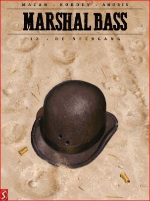 marshall-bass-12-de-neergang-stripweb