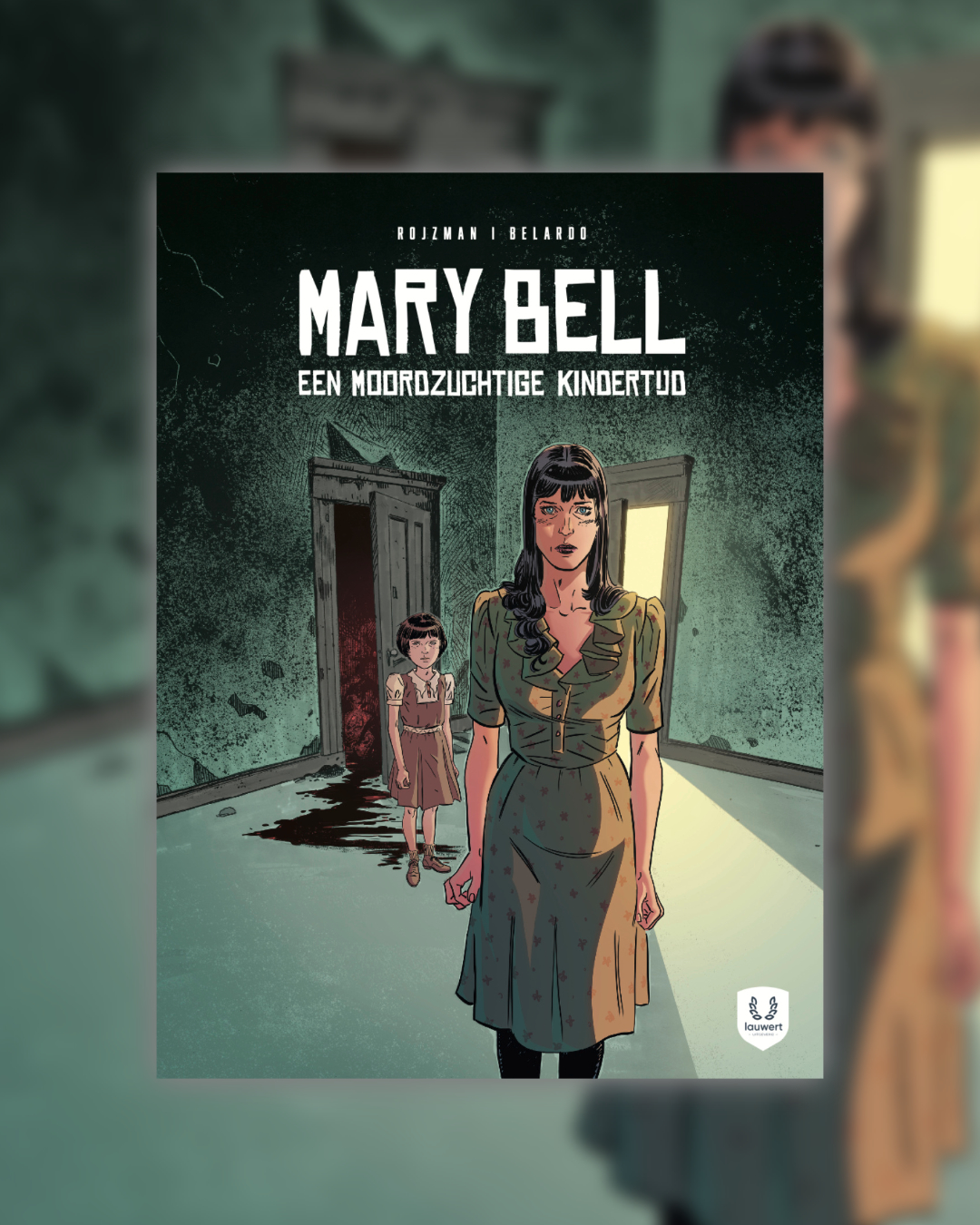 marybell