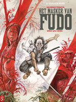 masker-fudo-stripweb-1