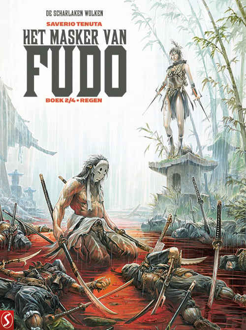 masker-fudo-stripweb-2