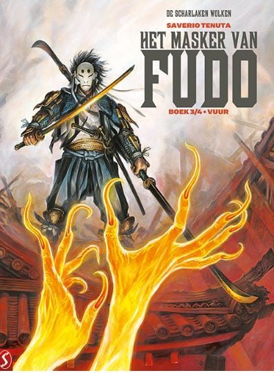 masker-fudo-stripweb-3