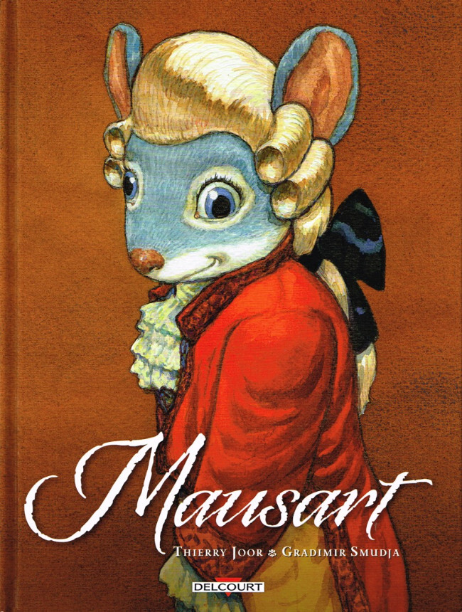 mausart-stripweb-smudja-1