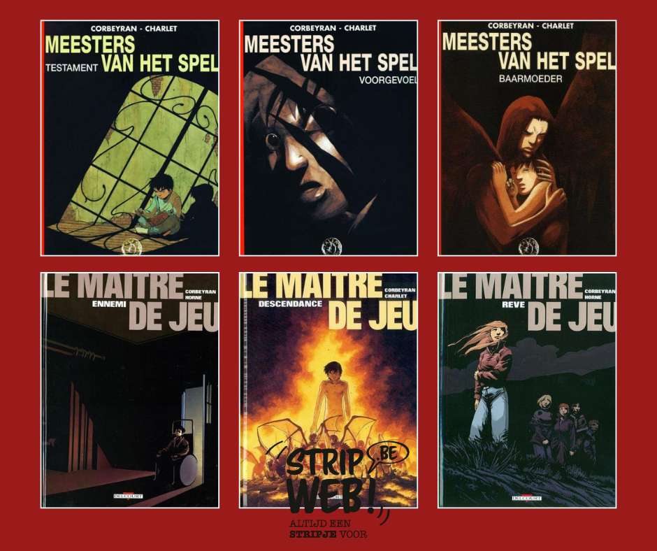 meesters-van-het-spel