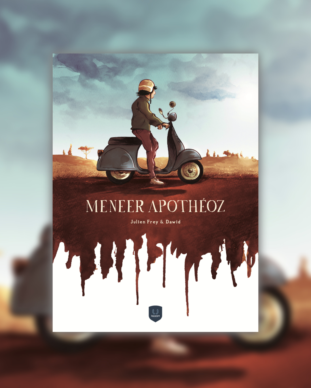 meneerApotheoz