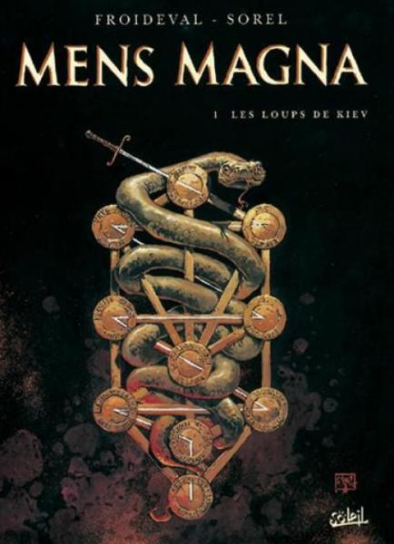 mens-magna-stripweb-1