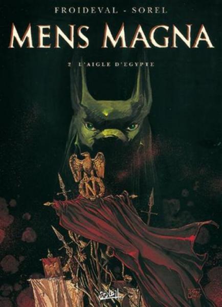 mens-magna-stripweb-2