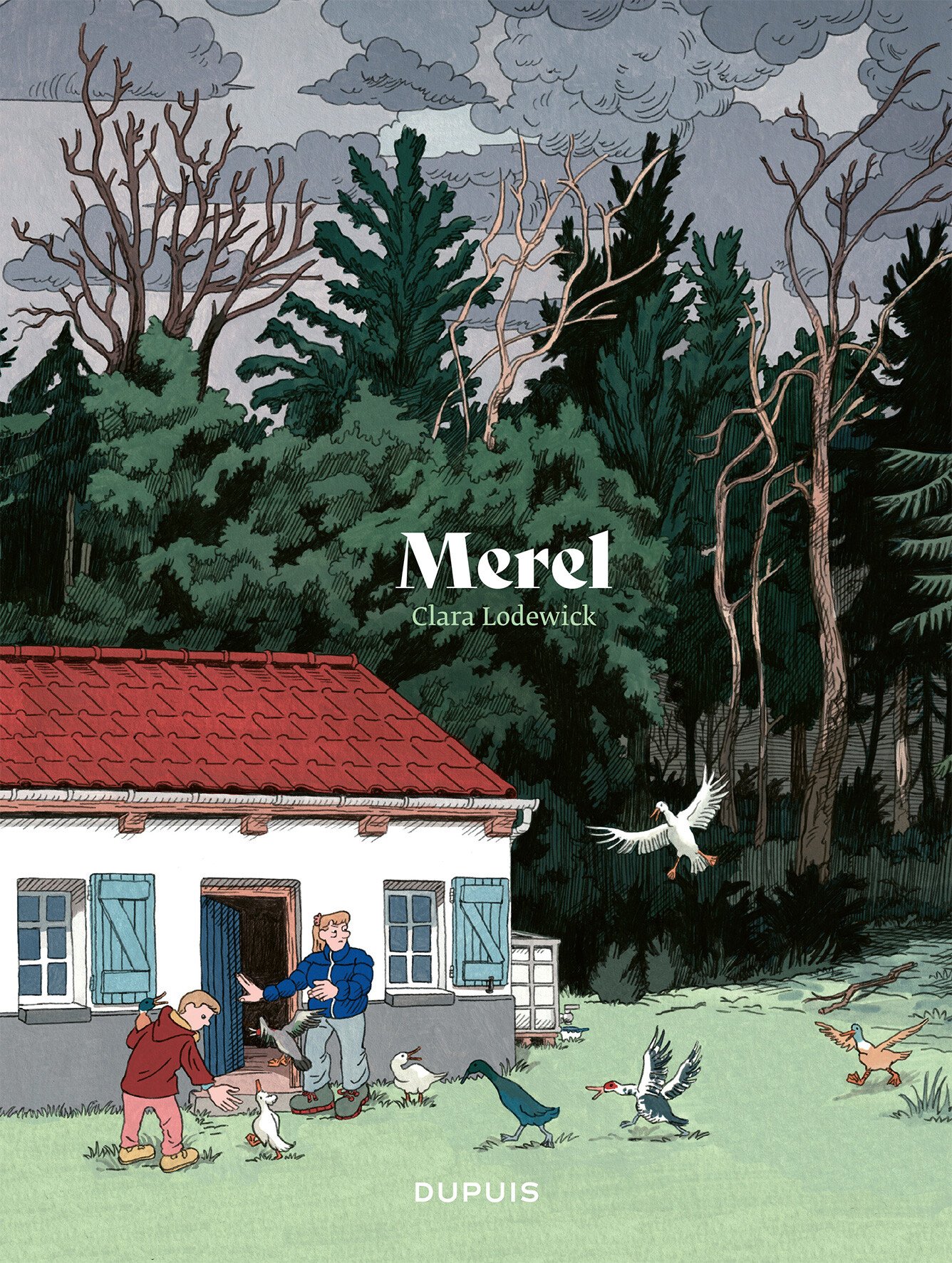 merel-lodewick-stripweb