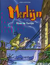 merlijn-munuera