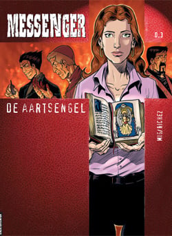 messenger-stripweb-1