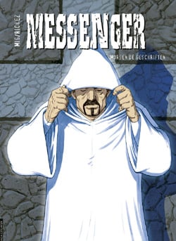 messenger-stripweb-4