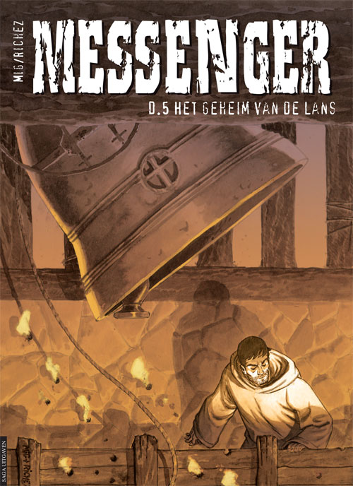 messenger-stripweb-5