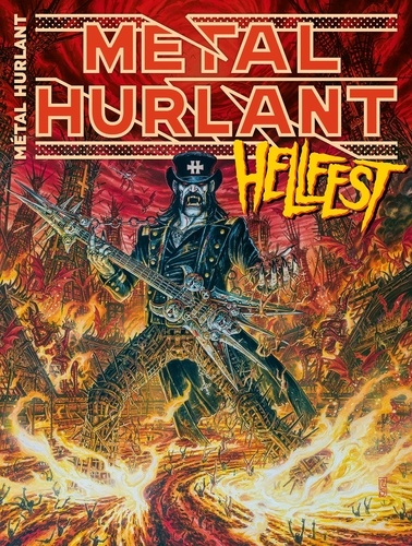 metal-hurlant-stripweb