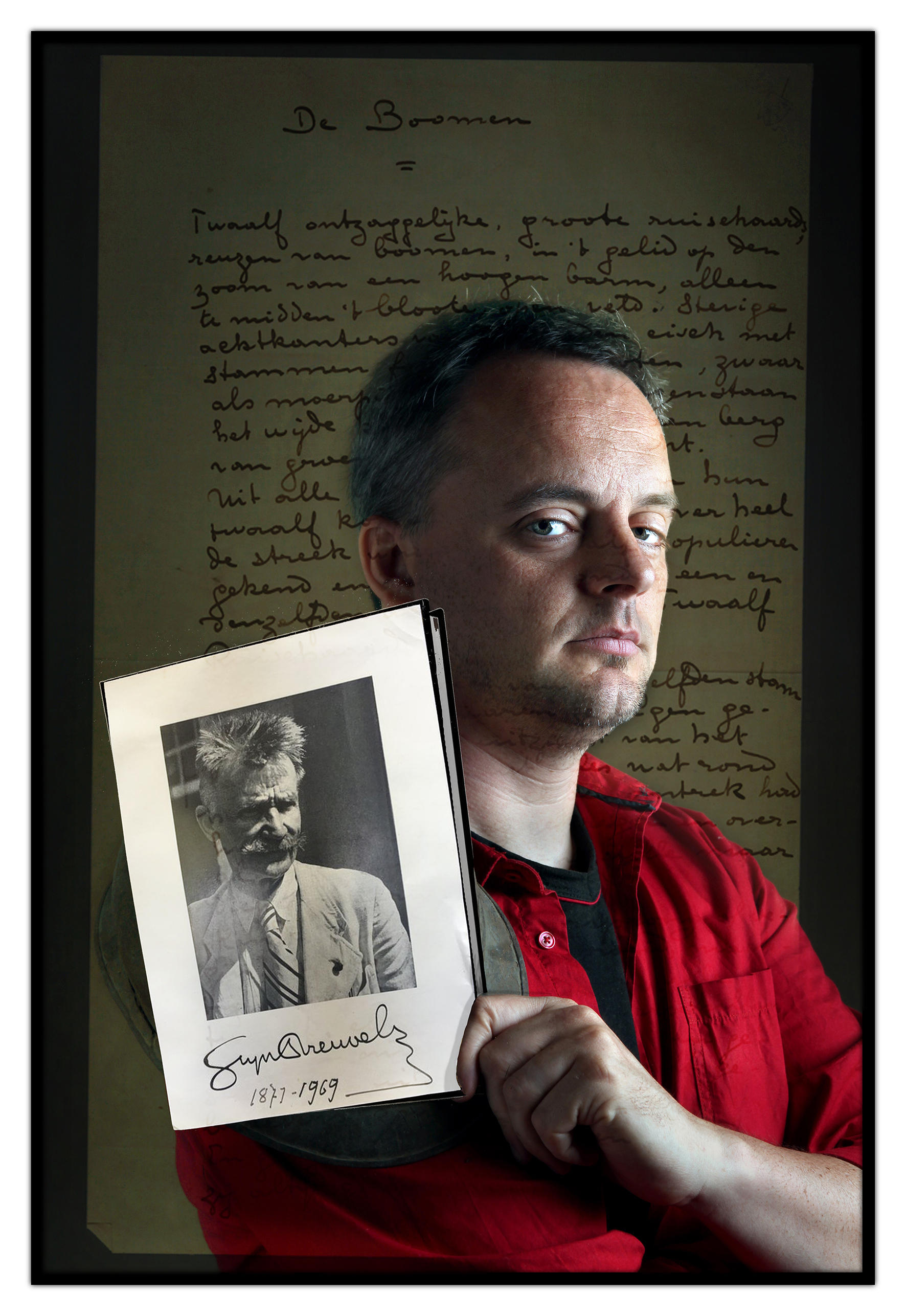 metboek-ivan-adreiaenssens