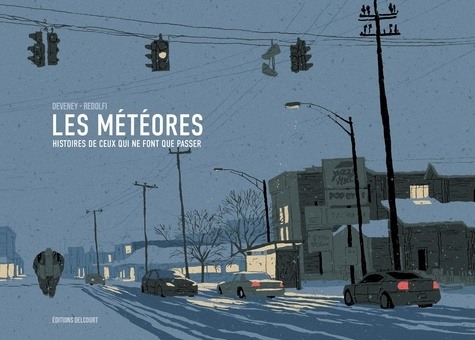 meteores-stripweb